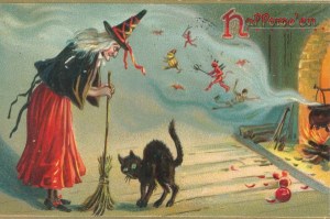 vintage-halloween-61-600x399.jpg