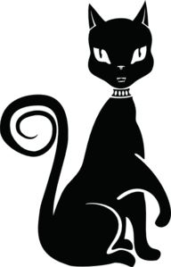 13129181671445638997Pet Black Cat.svg.med