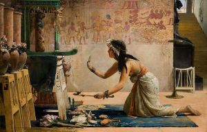 800px-John_Reinhard_Weguelin_–_The_Obsequies_of_an_Egyptian_Cat_(1886)