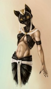 bastet_by_reykat-d396j6b