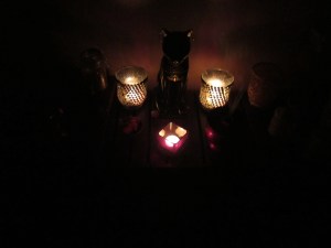 IMG_0807