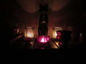 IMG_0808
