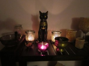 IMG_0814