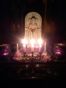 936027_703292463023797_521189225_n