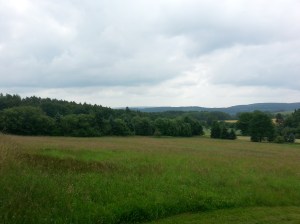 20140617_131719