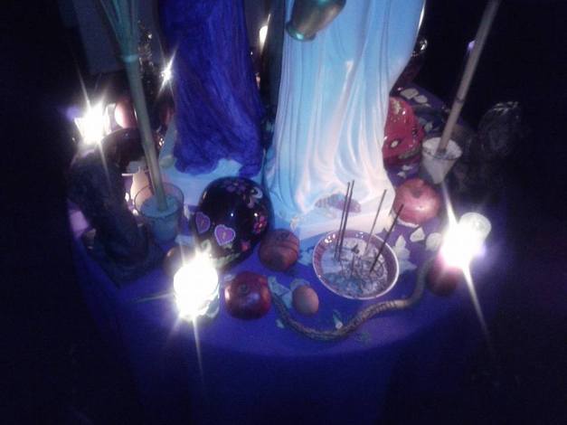 13244784_1211155792237459_7367991083268333567_n