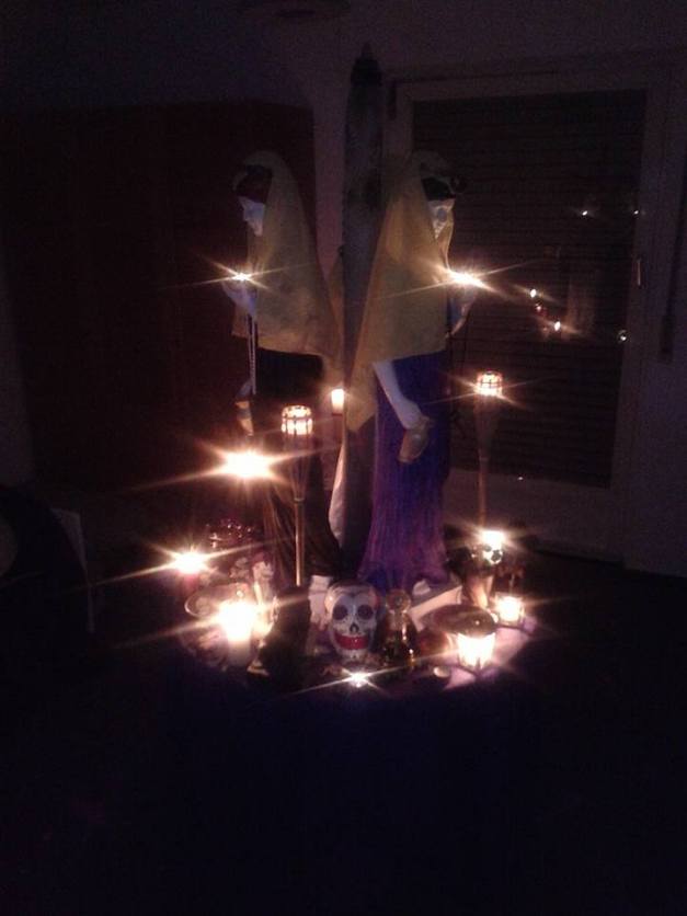 13254550_1211155605570811_211497281575924250_n